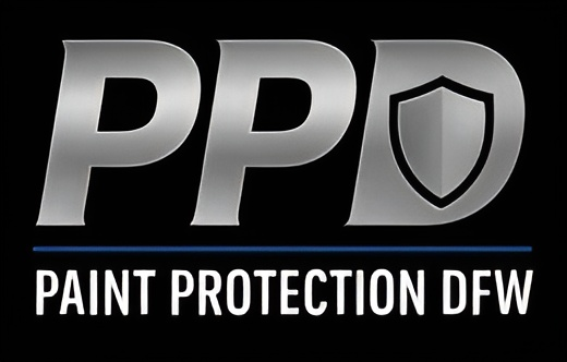 ppd-logo